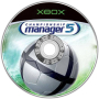 Championship Manager 2005